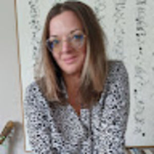 Meet your Posher, Bethany